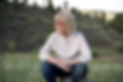006-(Lee) by Heidi-web_edited.jpg