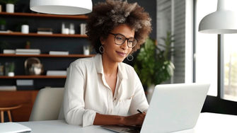 6 Ways to Navigate this Economy: Revisit Your Brand Strategy for These Times