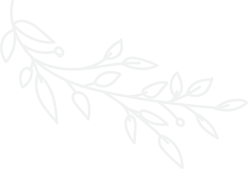 icon LEAF branch dk green accent mirror LIGHT 93.png