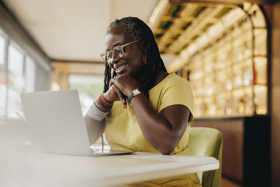 Free Masterclass: How to Infuse Soul into AI-Driven Content Creation