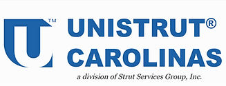 Unistrut-Logo-01Edit2_edited.jpg
