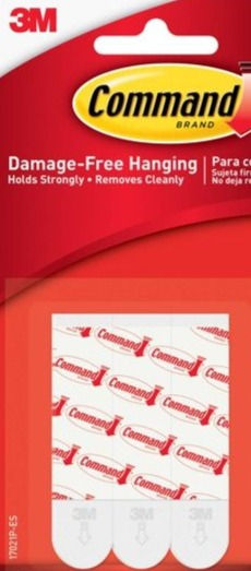 Thumbnail: Abstract Art 2 - 5" x 7”   P106