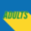 Adults' classes