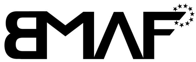 LOGO - NO BACKGROUND.png