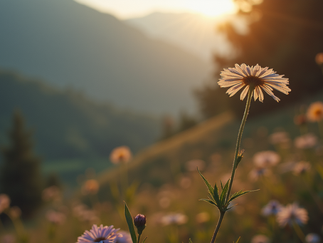 Otomatik Sulama Sistemleri ile Su Tasarrufu
