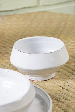 Modern Collection7.tif