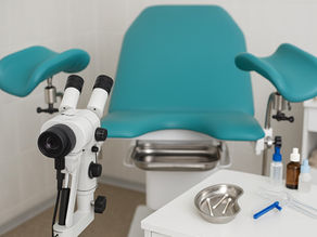 Colposcopia: o que é, quando fazer e como se preparar