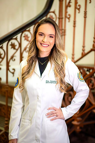 WhatsApp Image 2025-04-14 at 16.00.27 (1).jpeg