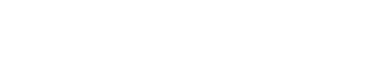 logo_topo.png