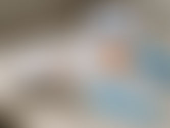 HPV: sintomas, prevenção e tratamento em mulheres