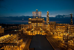 01.205.078-Refinaria-Henrique-Lage.jpg