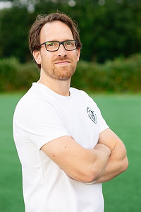 Damen_Trainer.jpg