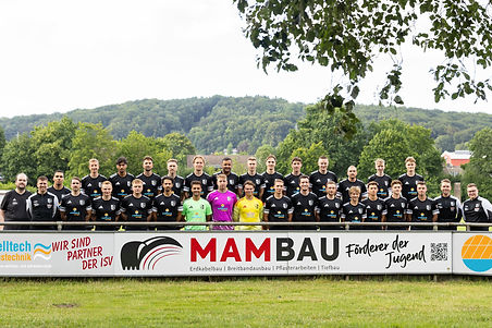 MAMBAU_WELLTECH_TEAM.jpg