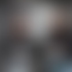 Palm übernimmt ISV-A1 im Sommer