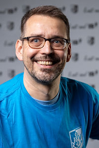 Marcus Bruns1.jpg