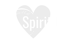 Spirit Life (6).png
