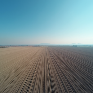 Top Drone Photography Services for Agriculture in San Antonio