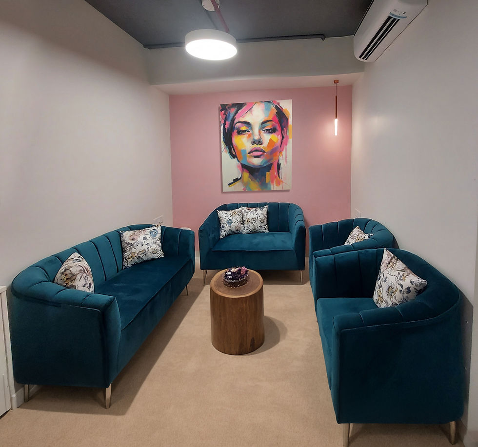 6_edited_edited_edited_edited_edited_edi