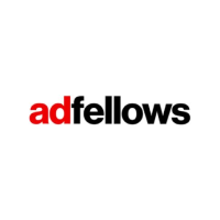 Adfellows.png