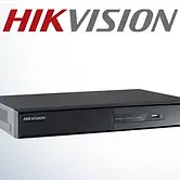 hikvision 8 li nvr kayıt cihazı