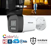 esenyurt güvenlik kamerası