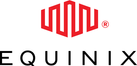 Equinix logo