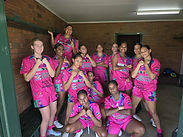 U18 Girls 6.jpg