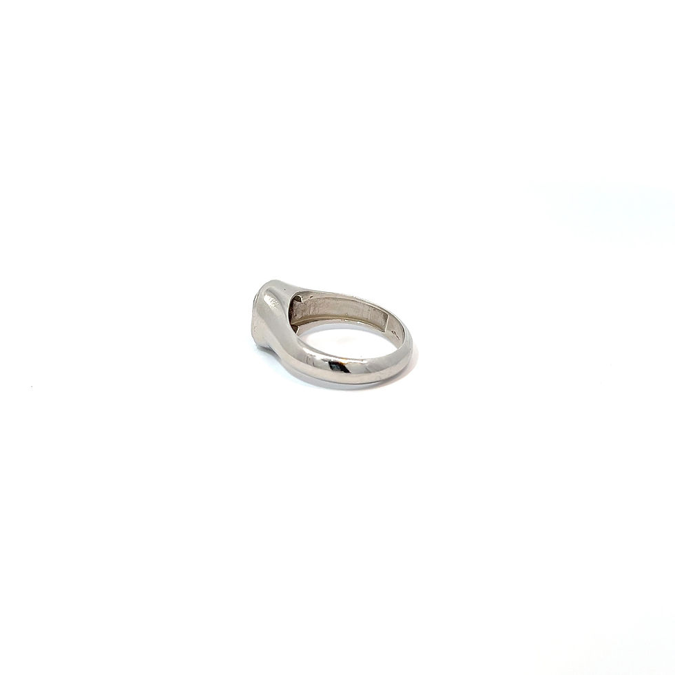 Miniaturbild: Turmalin Ring