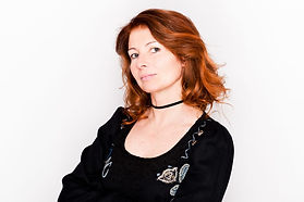 Giovanna Castellari