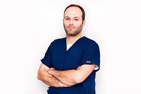 Dr. Andrea Molinari