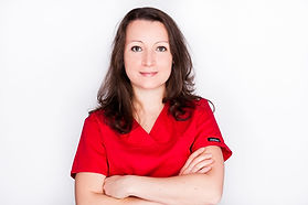 Dr.ssa Lucia Catazzo