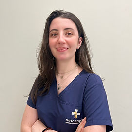 DOTT.SSA ELENA BOANINI