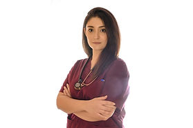 Dr.ssa Cecilia Maggi