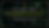 6224c539-d1f1-4405-b1d7-39b4dc480dae.png
