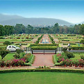 jubilee-park.jpg