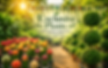 file_00000000124871faadf37a3720a2142e.png