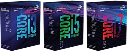 pngkey.com-lake-png-1507939.png