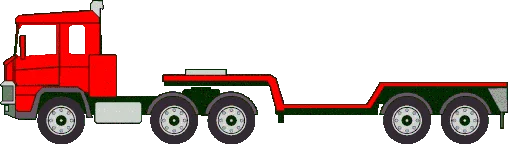 14-28-23-986_512.gif