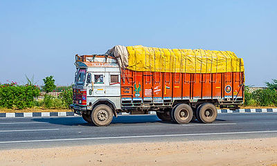 istockphoto-588370784-612x612.jpg