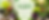 file_000000001e5471faa1c859358ce5d916.png