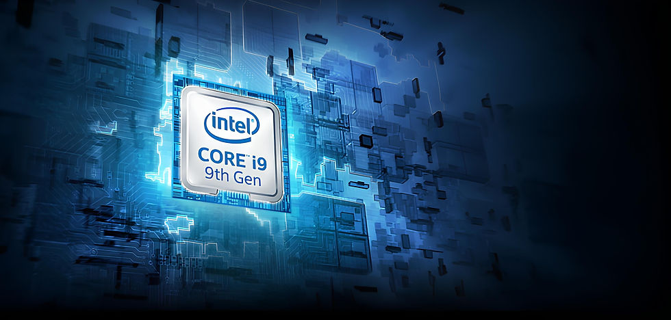 desktop-wallpaper-core-i9-intel-i9 (2).jpg