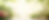 file_000000009a0c7206a519e06440ec70b5.png