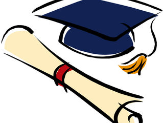 BACK TO SCHOOL! IT'S EXAM TIME FOR XP7
