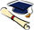 BACK TO SCHOOL! IT'S EXAM TIME FOR XP7