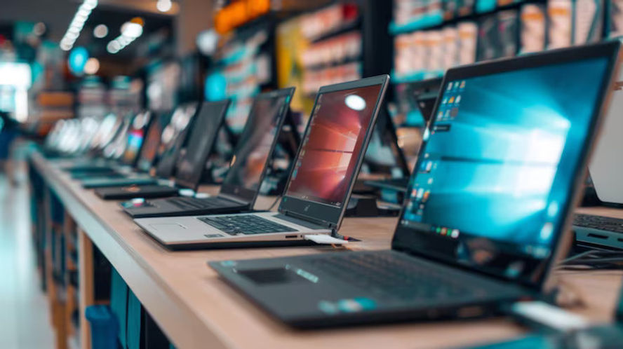 assortment-laptops-display-technology-retail-store_924727-17953.jpg