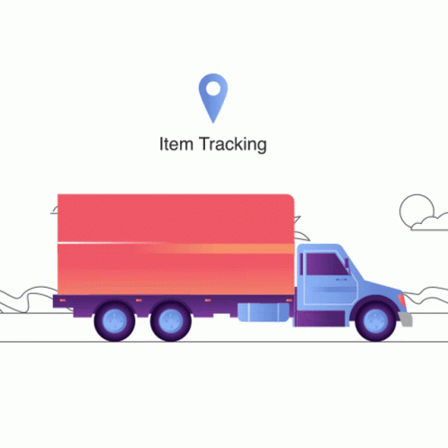 logistics-truck.gif