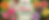 file_00000000a6687206959032fc2d3ce849.png