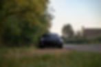 _DSC6440-Enhanced-NR-Edit-Edit-Edit.jpg