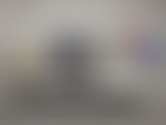 These Colors Don’t Run