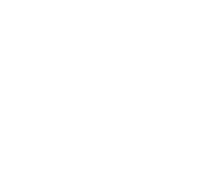 doctor-patient-network.png